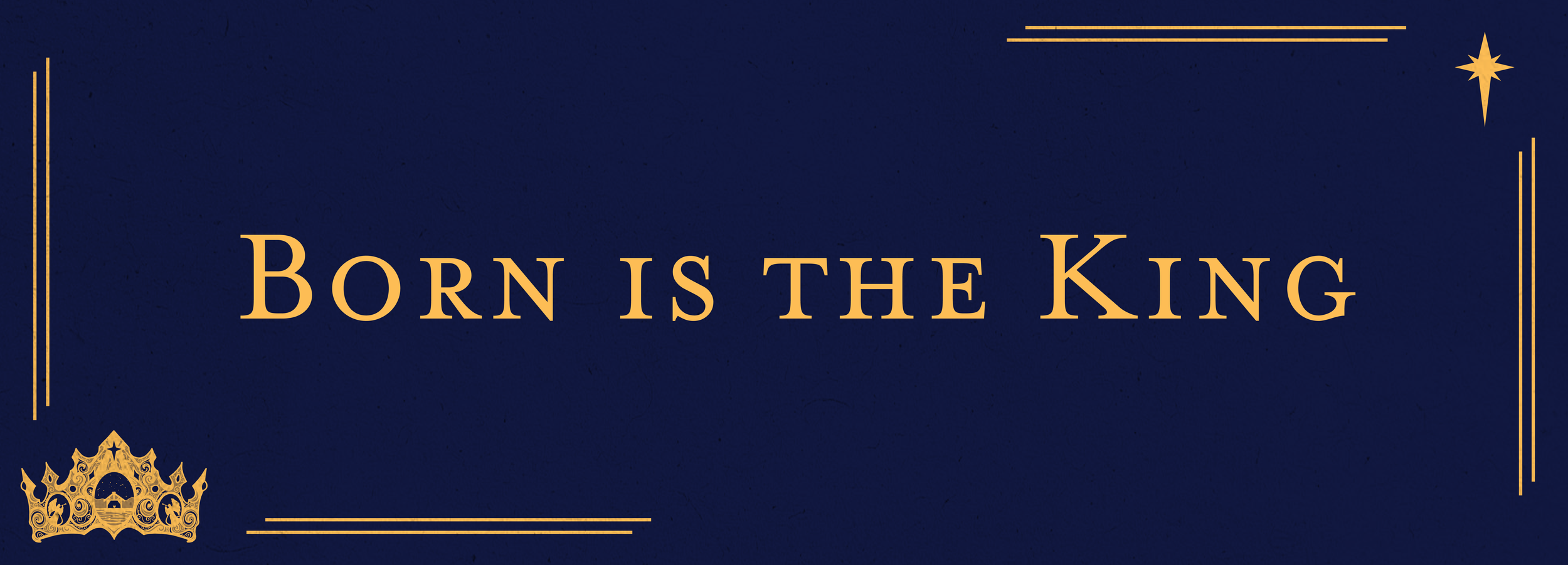 Christmas_Sermon Banner.png