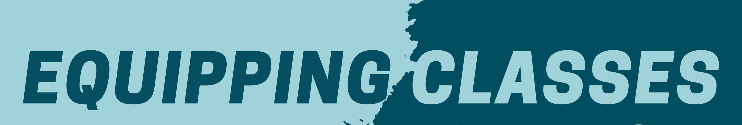 Equpping Classes set 3 individuals_Weekly.png