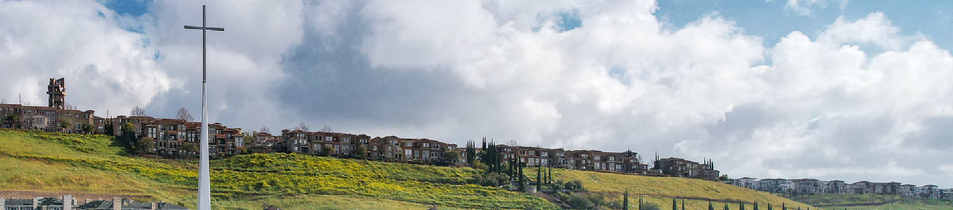 Take the Hill_Banner.png