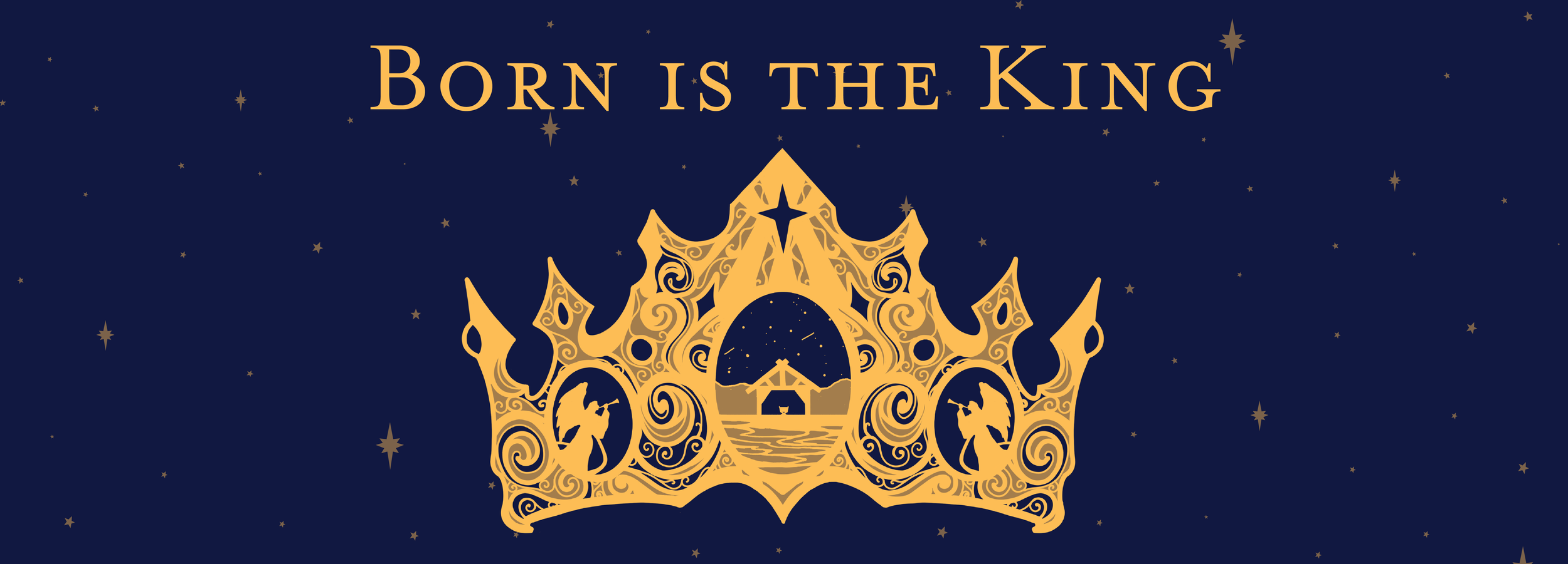 Christmas Concert 2025_Banner.png