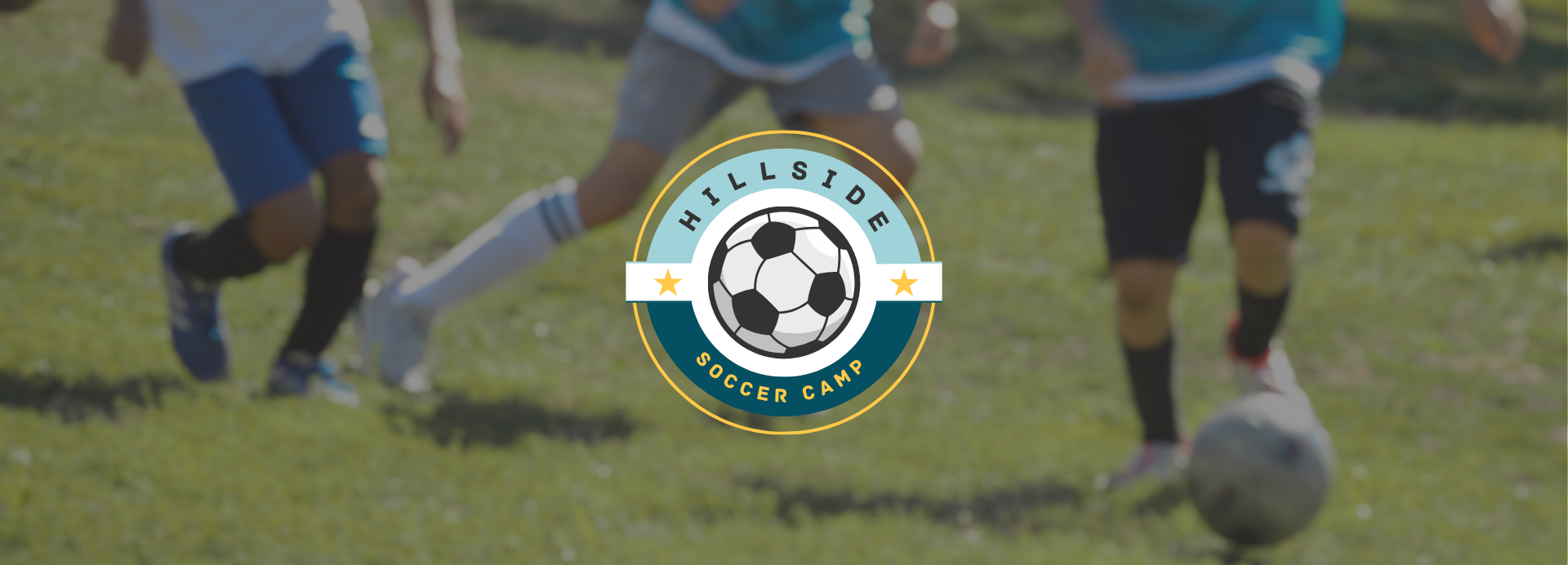 Website Banner (1).png