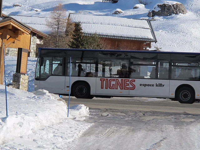 tour5.jpg