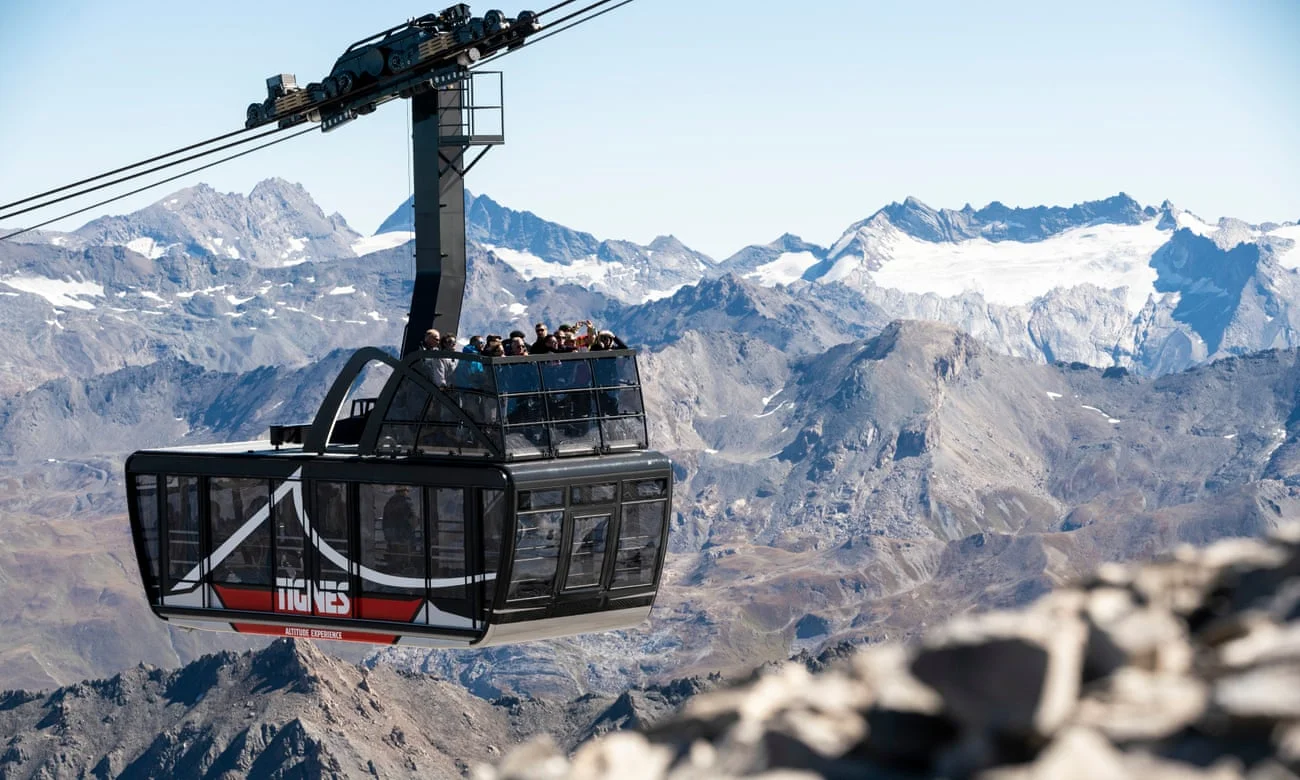Cable Car.jpg