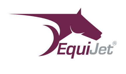 Equijet_Logo_Maroon.png