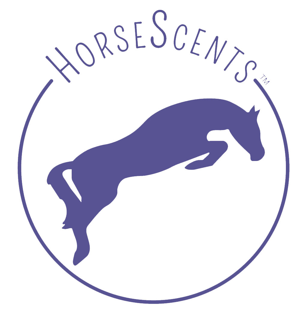 HorseScents.png