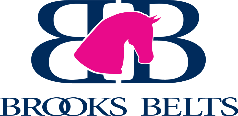 Brooks-Belts.png