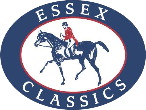 EssexClassics_2011_LOGO_PNG.png