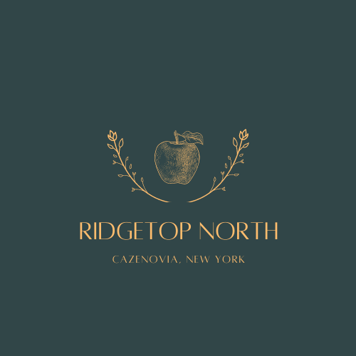 RidgeTop_North.png