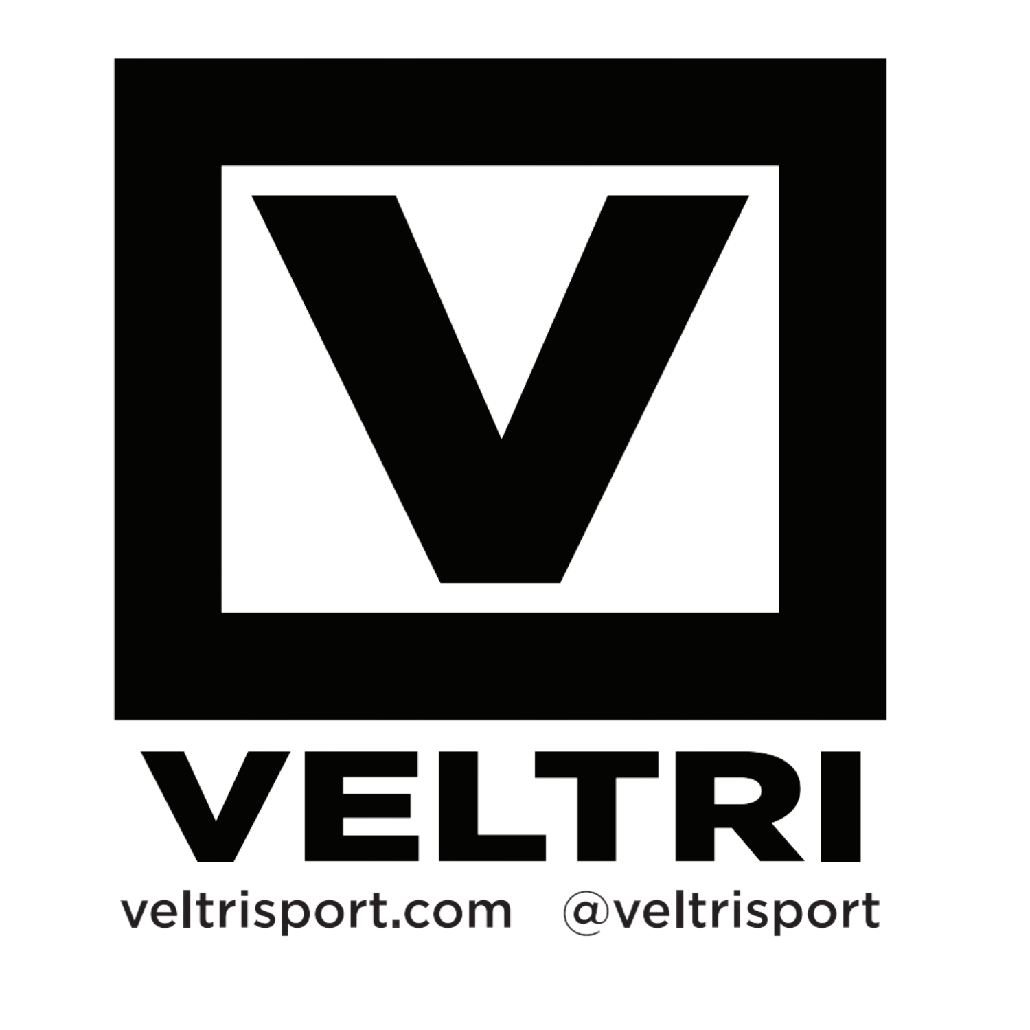 Veltri Logo Black No Background (1).png