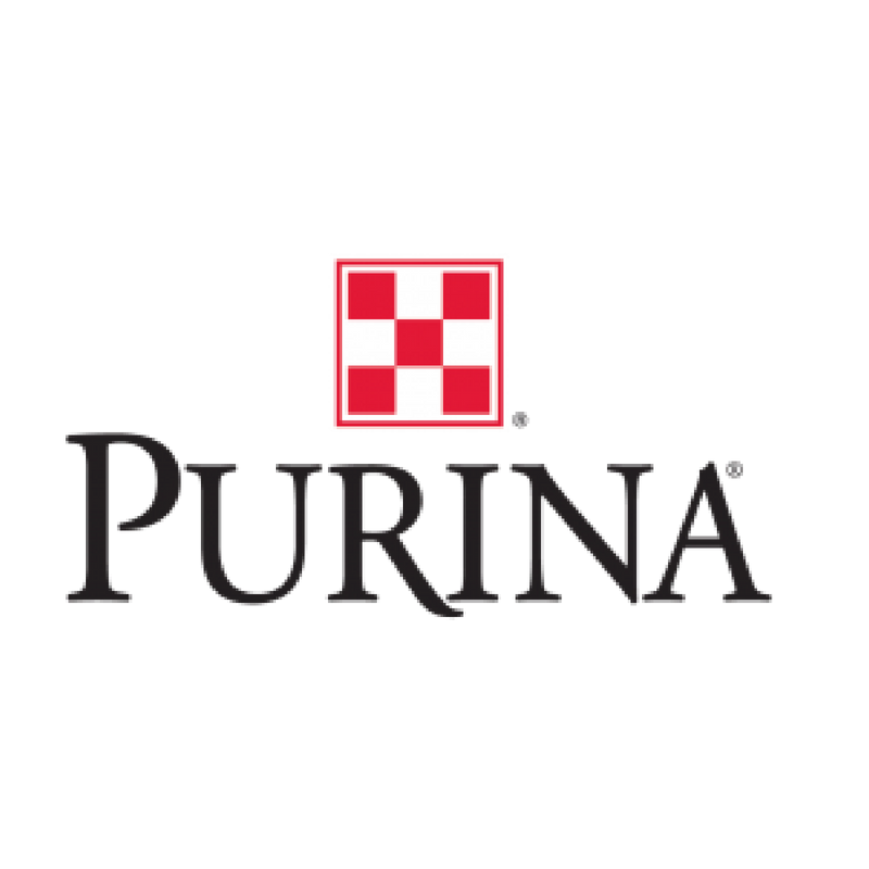 Purina-Logo-1.png