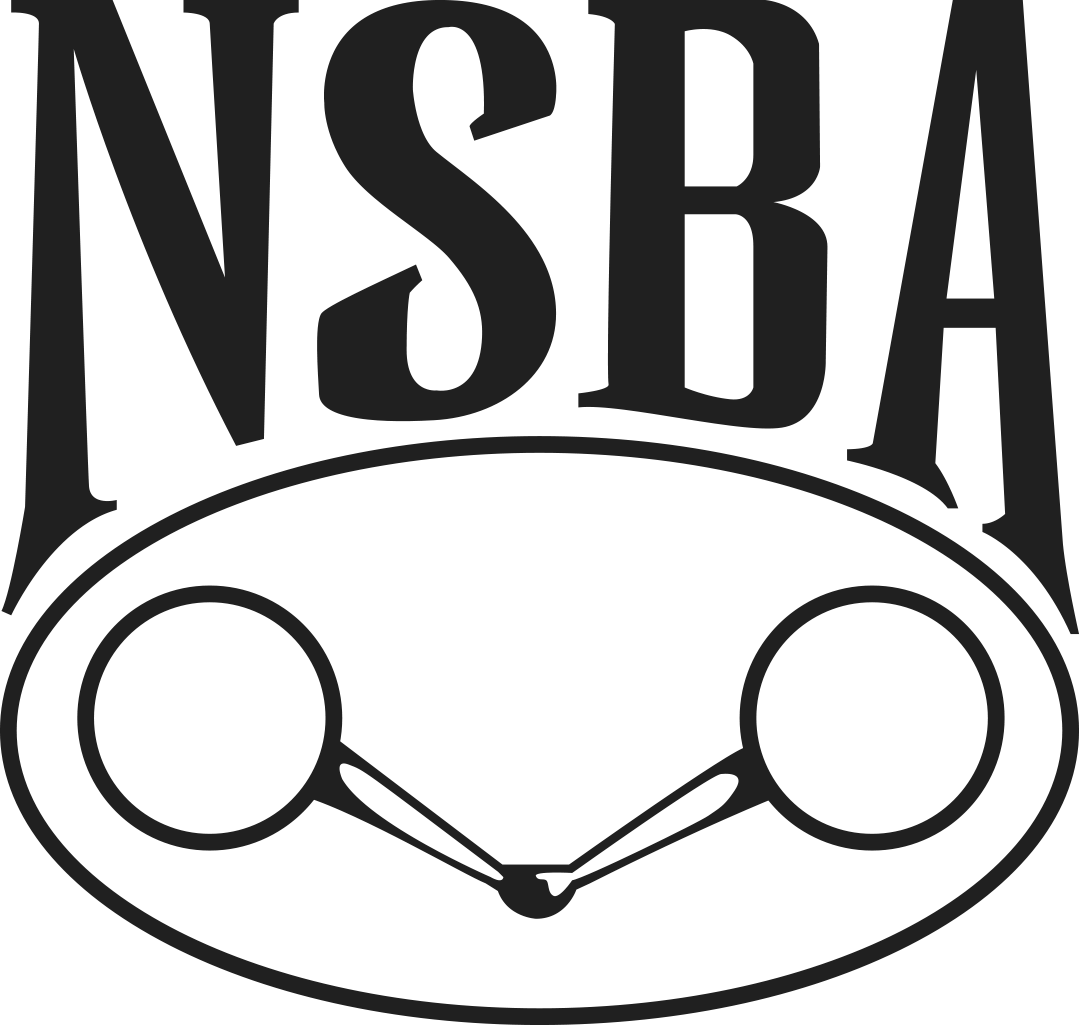 NSBA.png