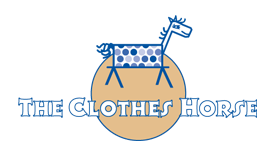 TheClothesHorse-logo-sm.png