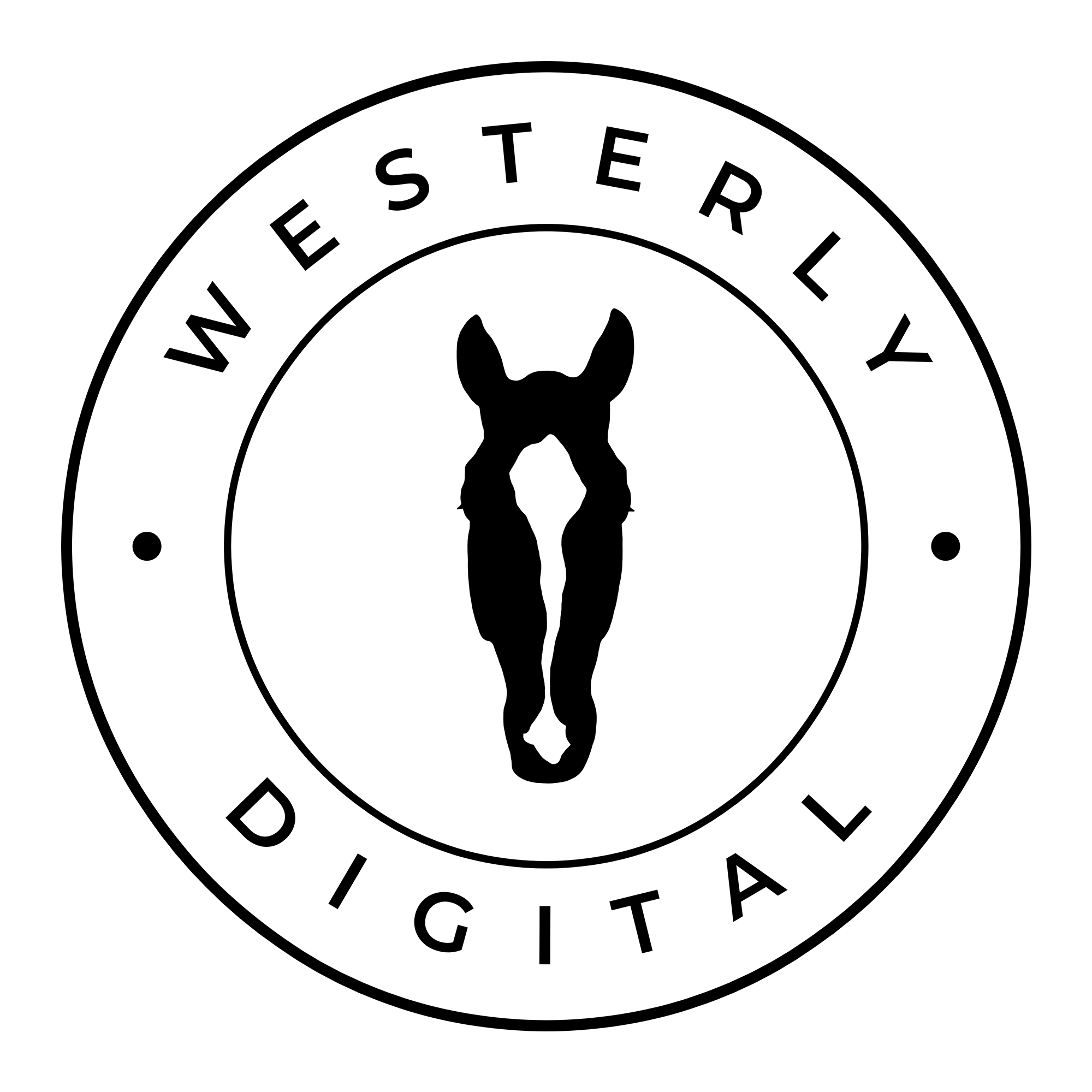 WD Circle Logo Black (1).png