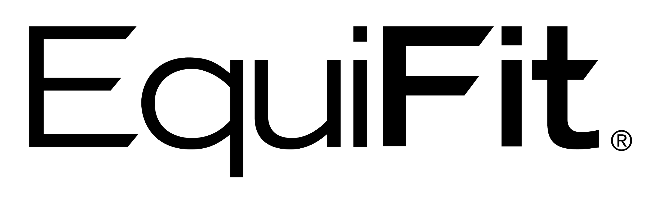 EquiFit_logo-black.png