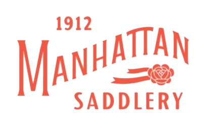 ManhattanSaddlery.png