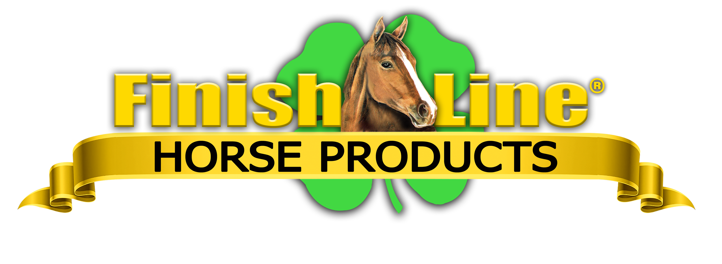 Logo without guaranteed .png