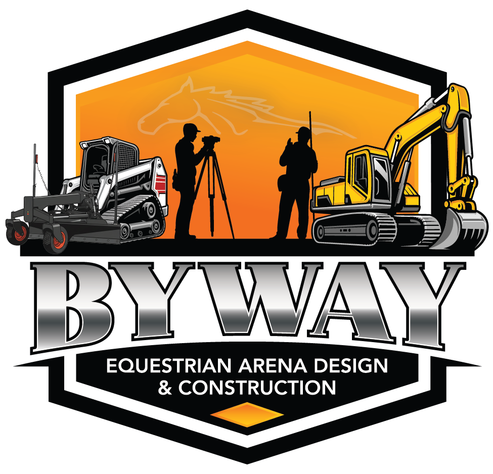 BYWAY FARMS 3in Logo.png