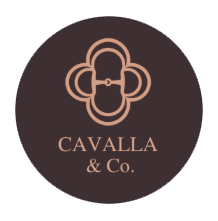 Cavalla.png