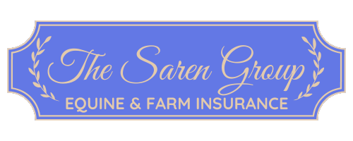 SarenGroup.png