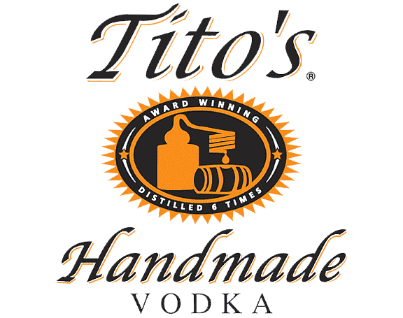 Titos.png