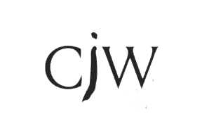 CJW.png