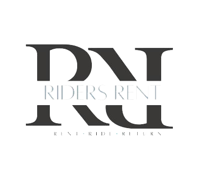 RiderRent.png