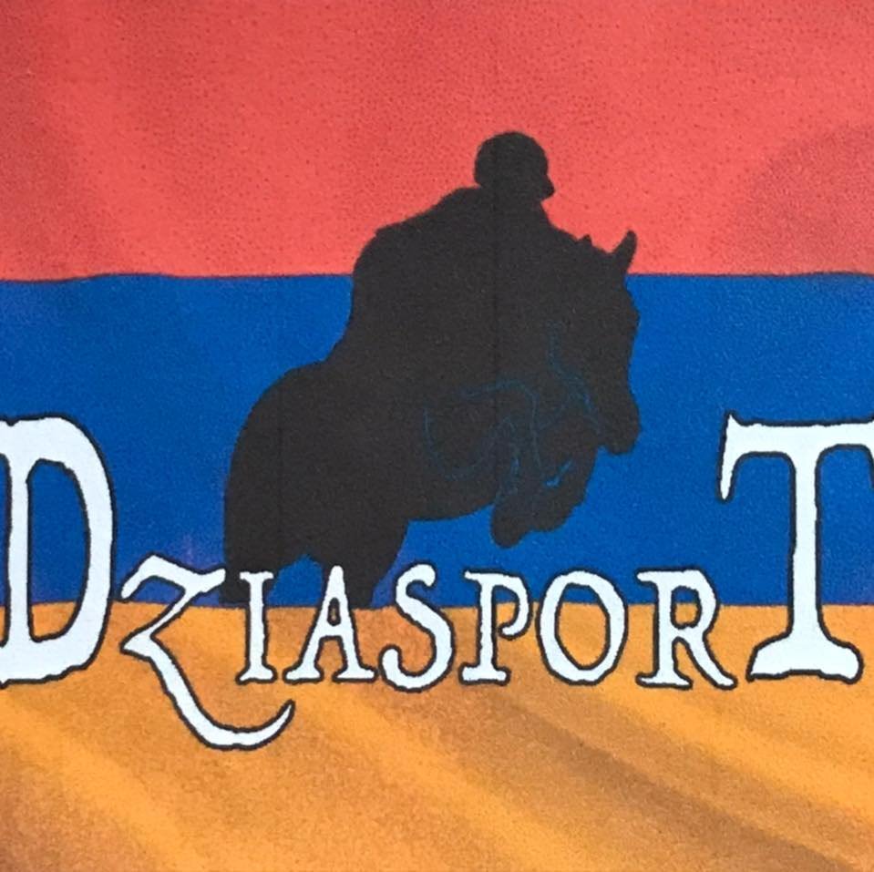 Dziasport.jpg