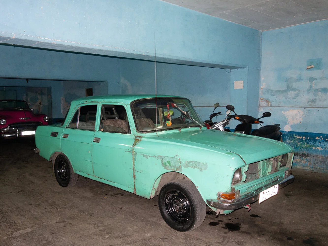 cuba02.jpg