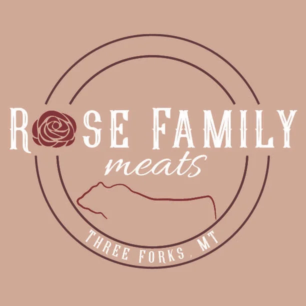 Rose Family Meats