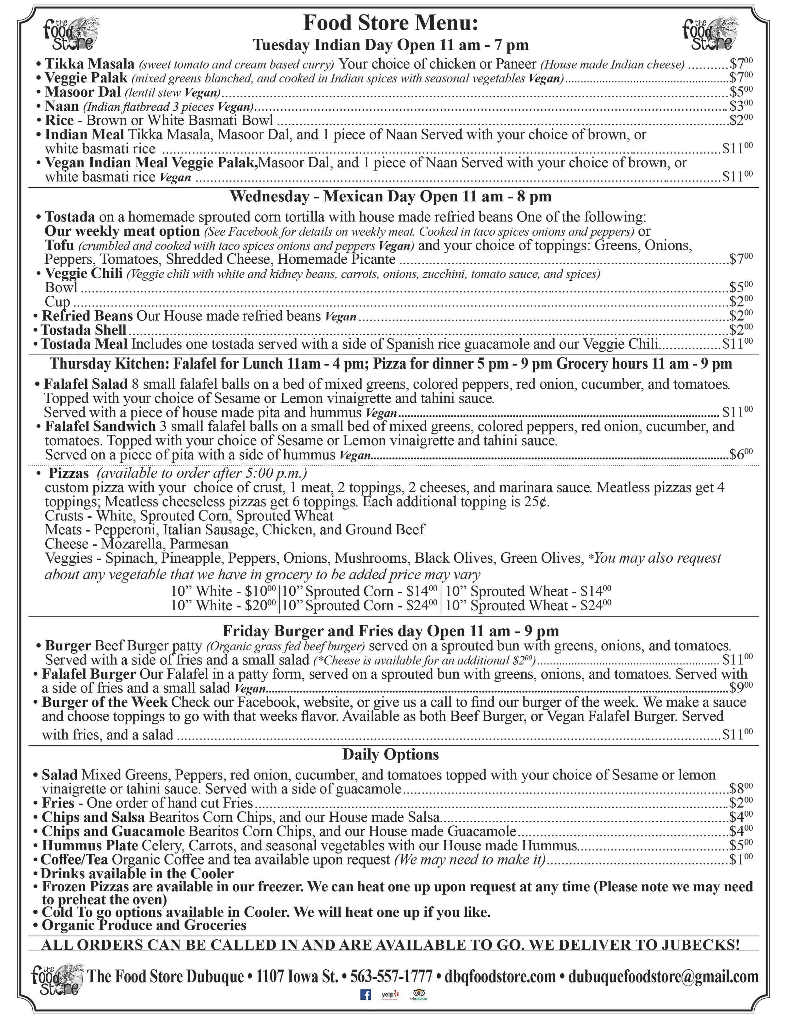 Food Store Full New Menu.jpg