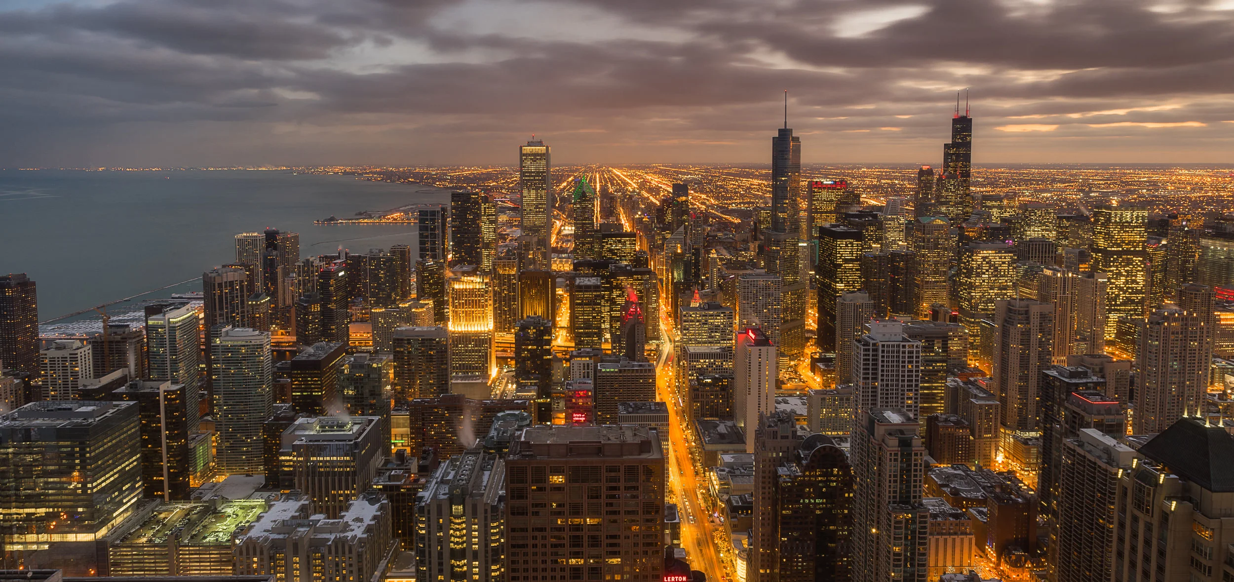 chicago_web.jpg