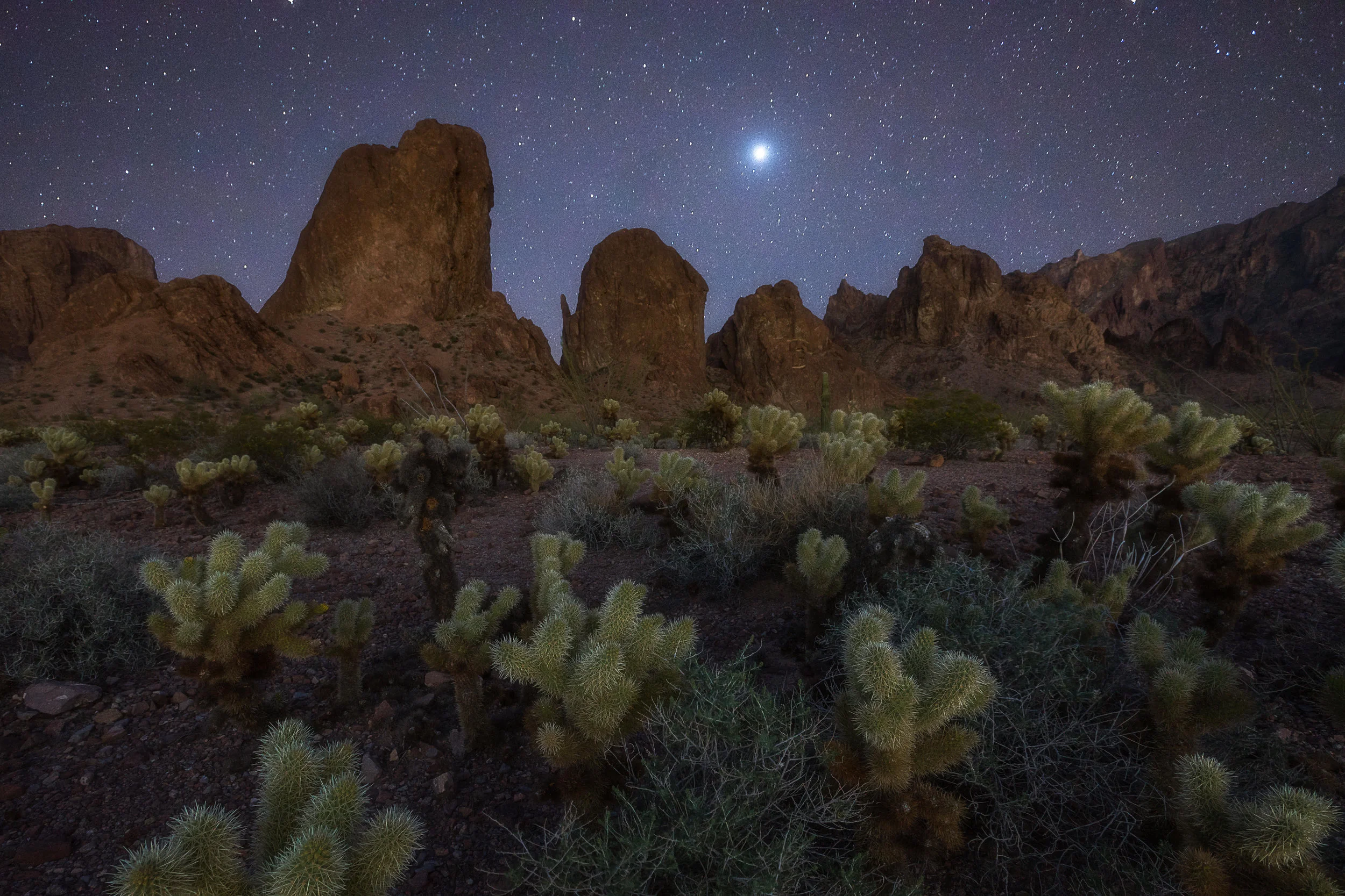 Arizona.jpg