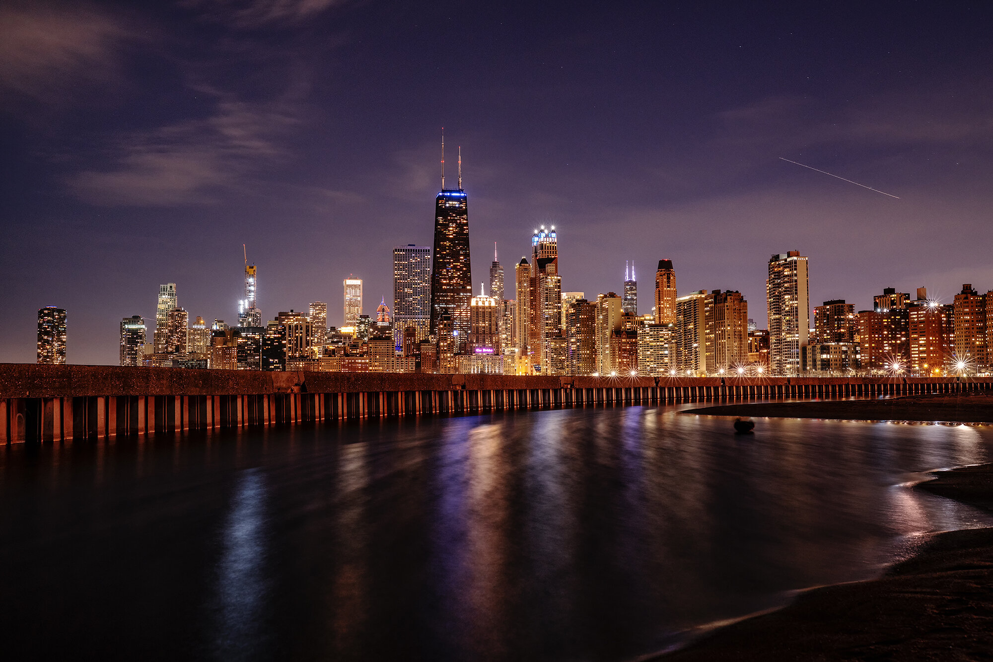 chicago_2000.jpg