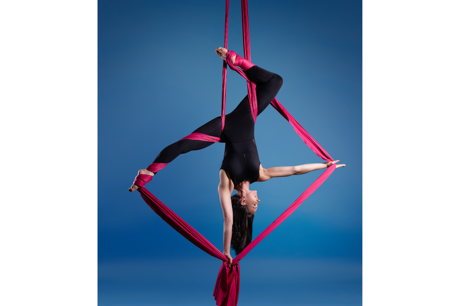 Silks Square wb .png