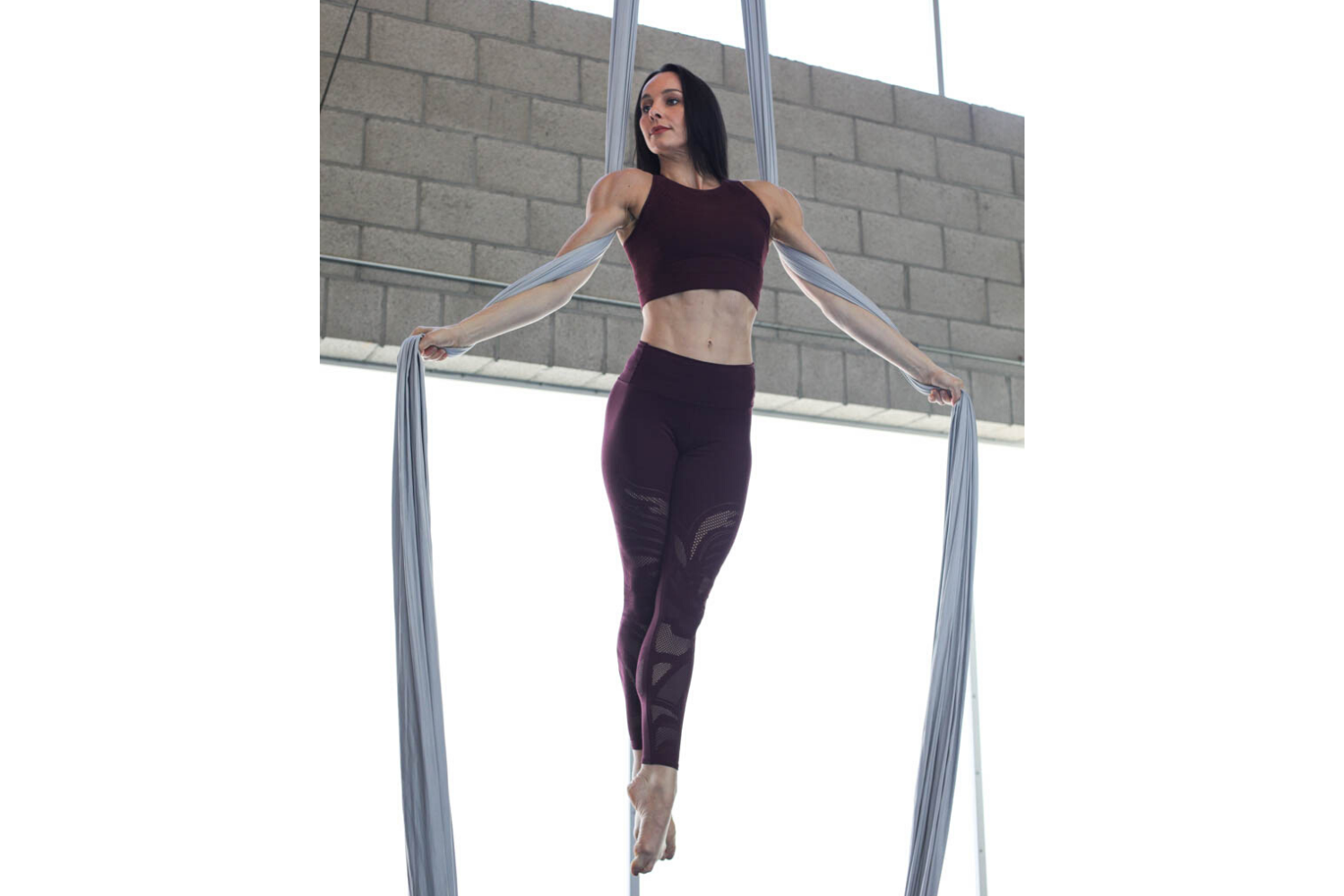 TC Iron Cross in Studio wb .png