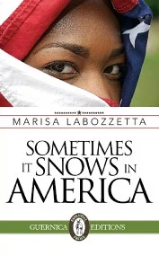 snows_cover_small.jpg