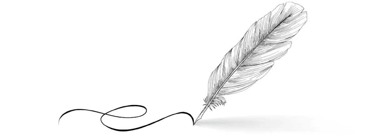 iStock-859122150.jpg