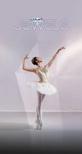 Jewels