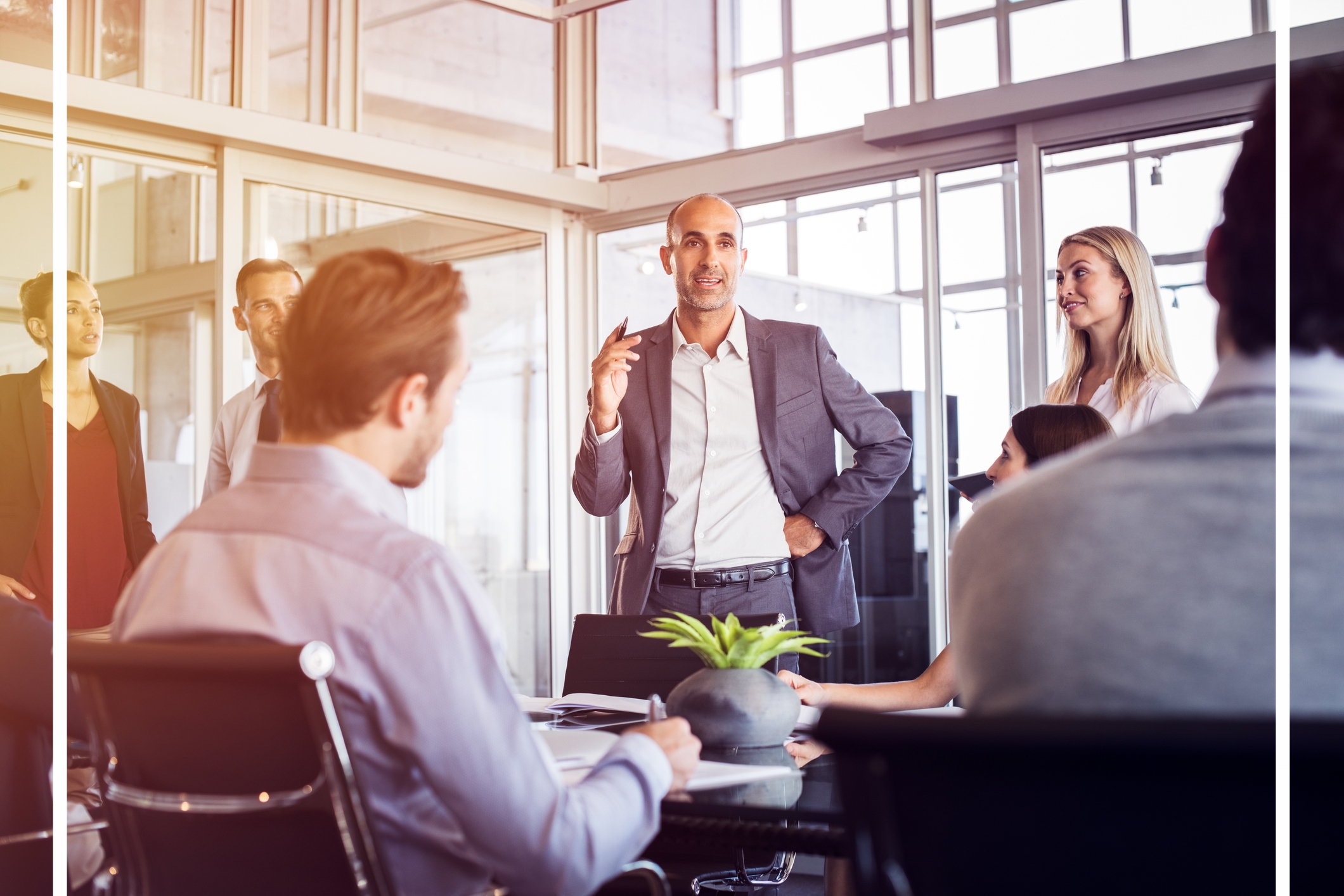 iStock-842868292.jpg