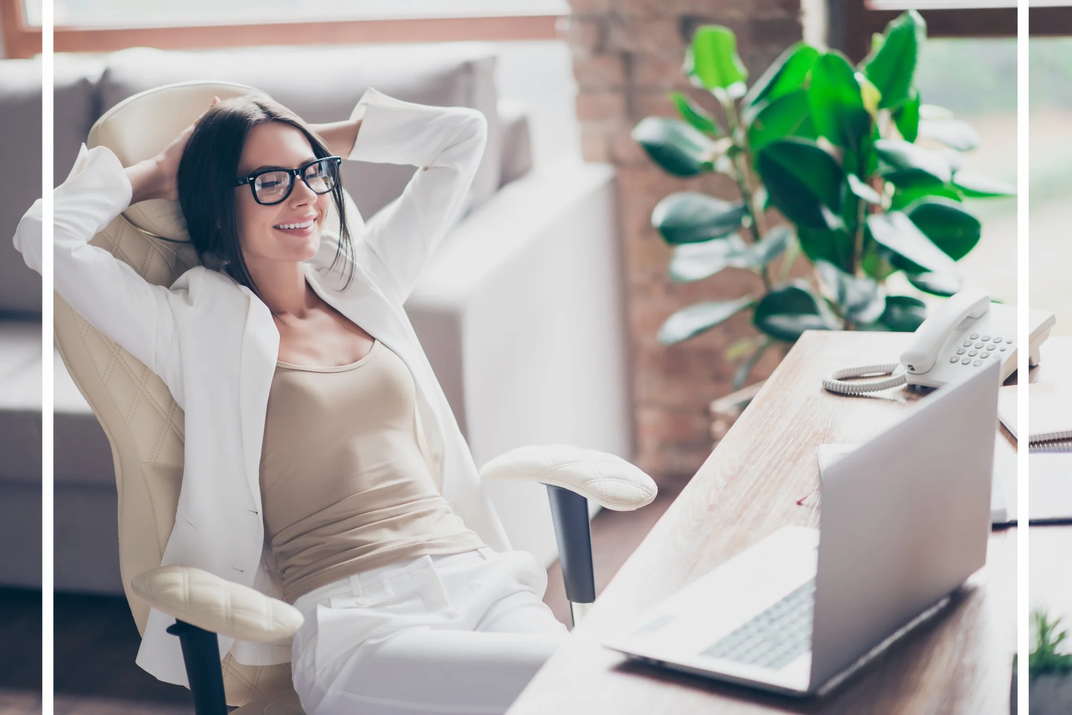 iStock-925802760.jpg