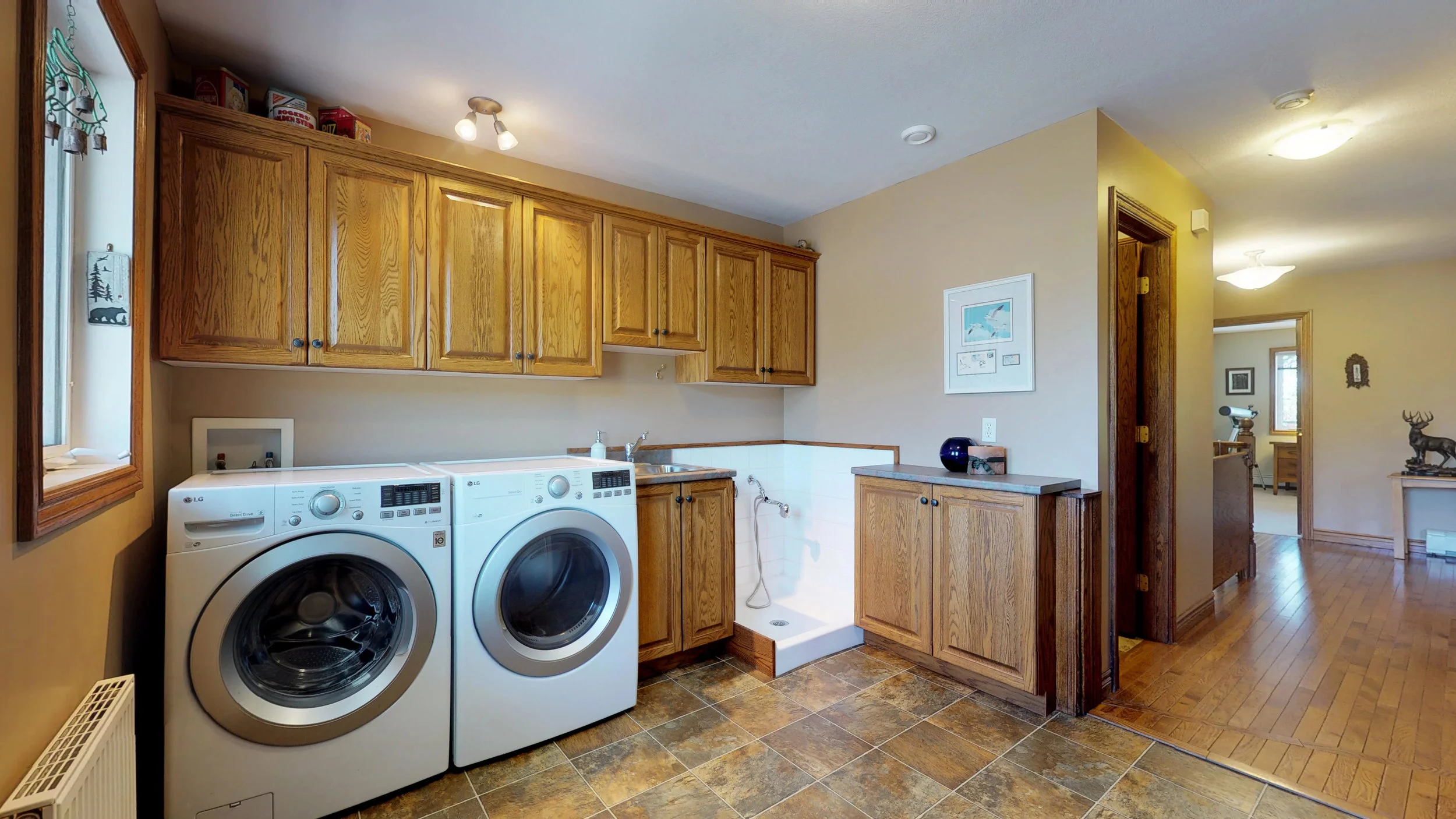 Mudroom.jpg