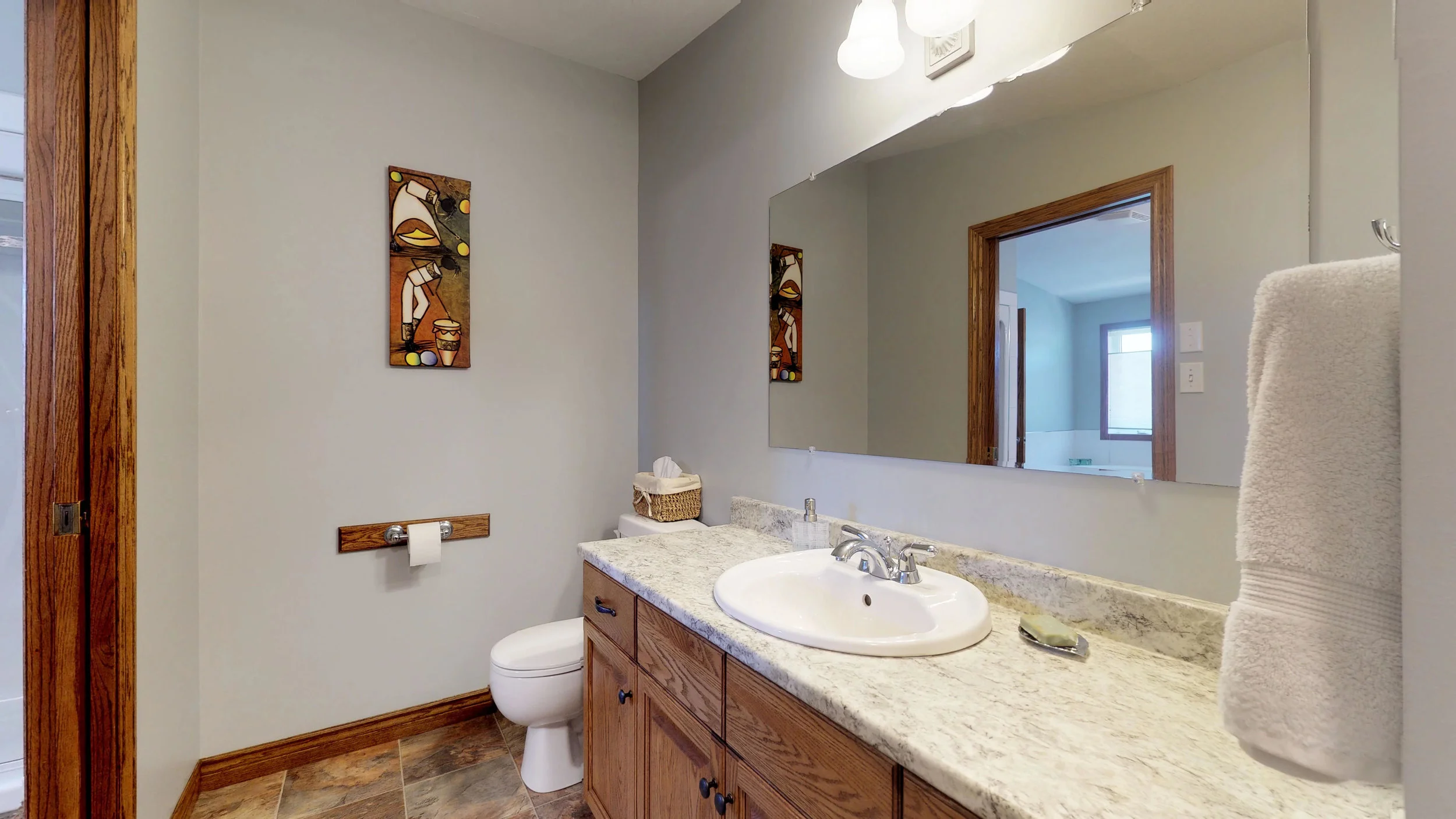 Powder Room.jpg