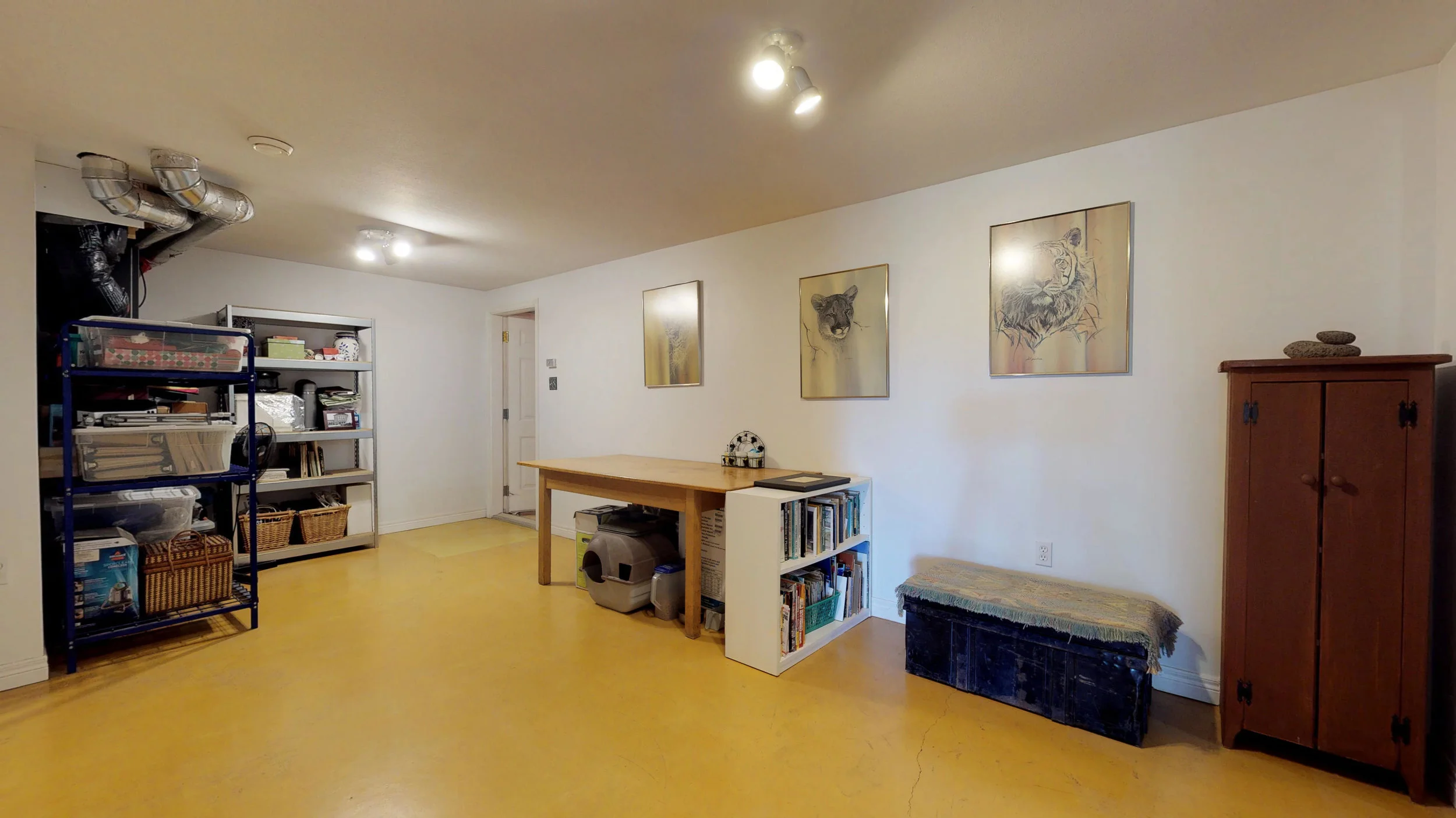 Studio Space.jpg