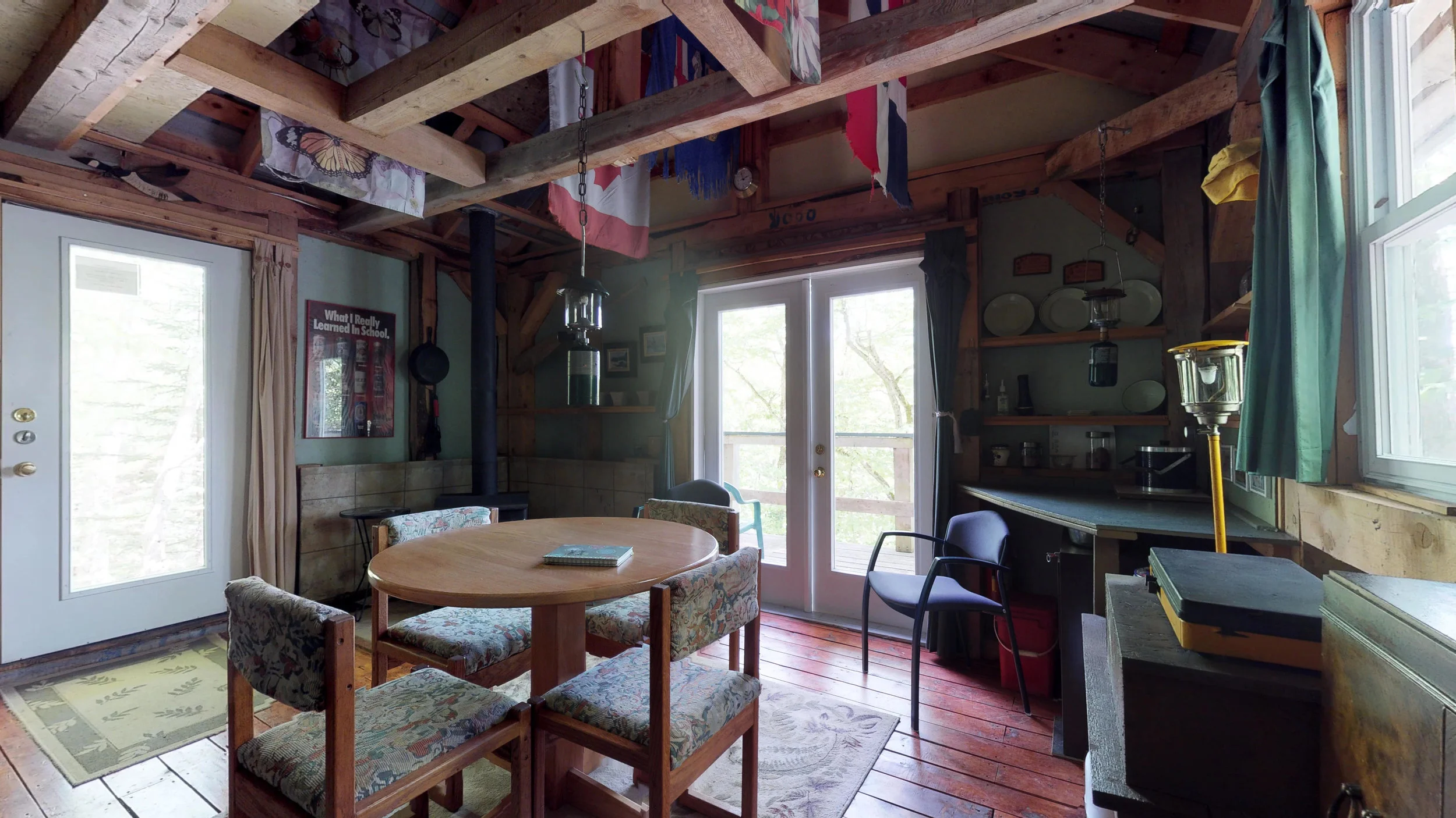 Trails End Cottage(1).jpg