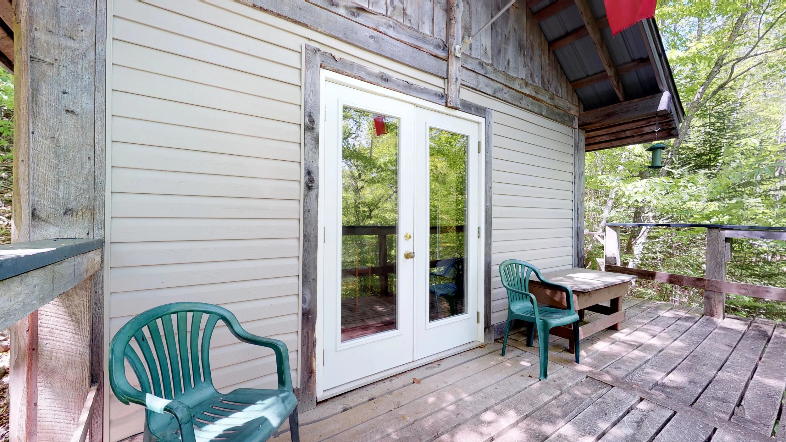 Trails End Cottage(2).jpg