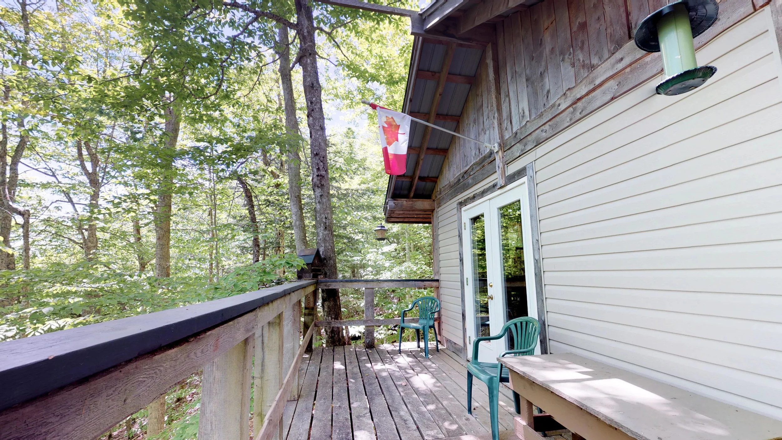 Trails End Cottage(3).jpg