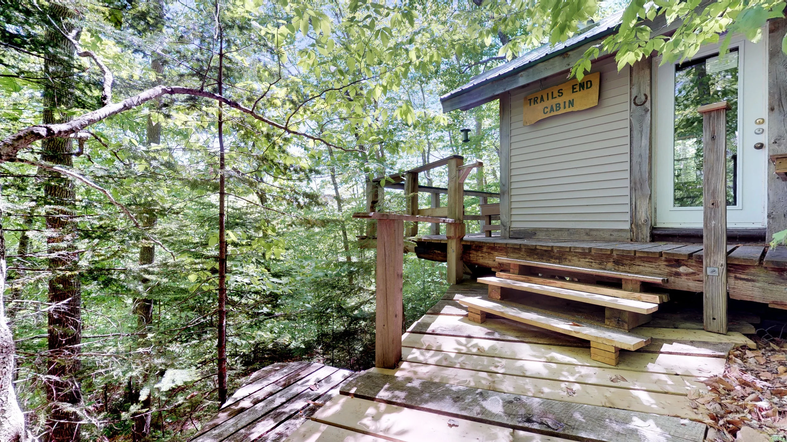 Trails End Cottage(5).jpg