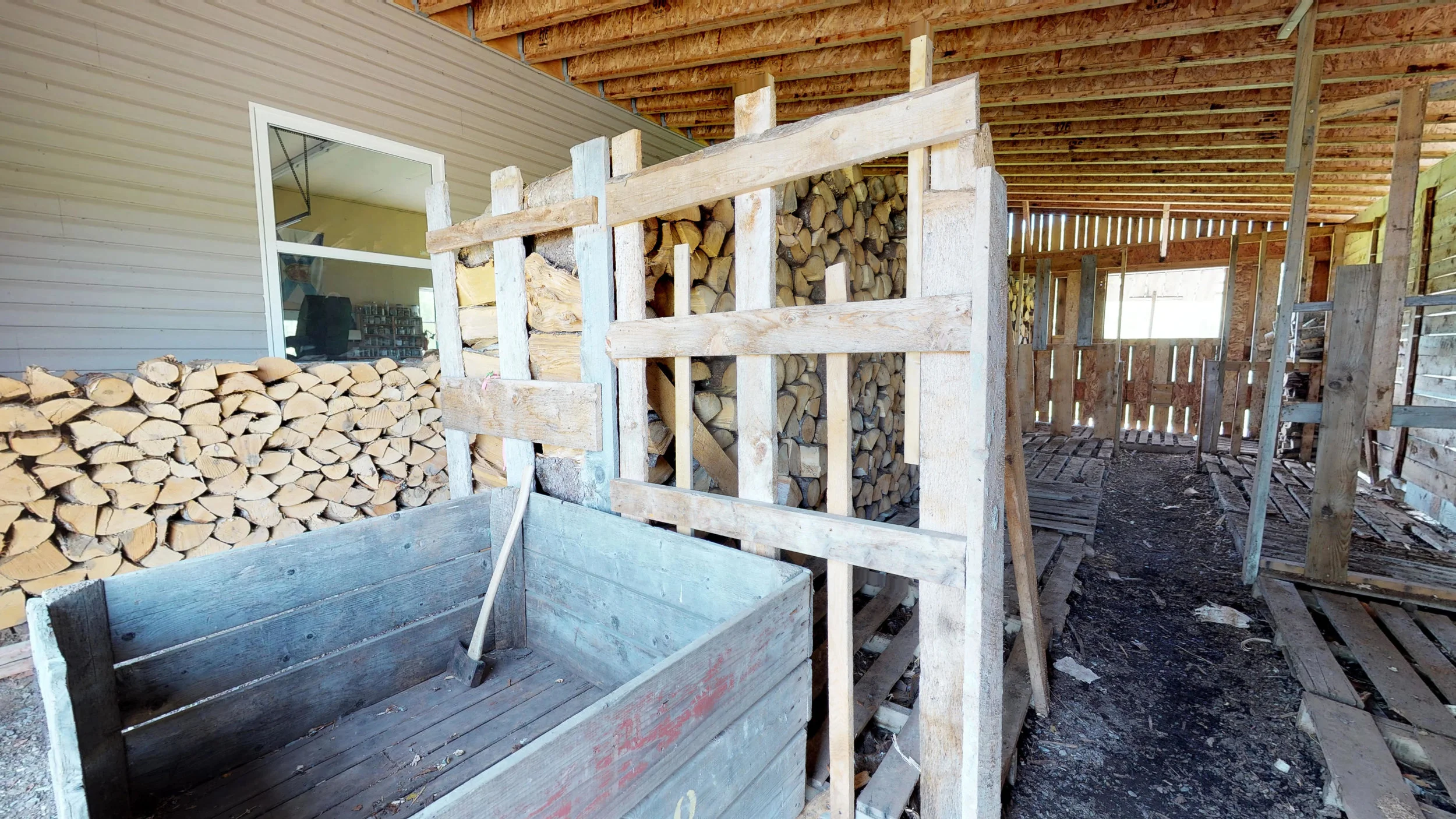 Woodshed.jpg
