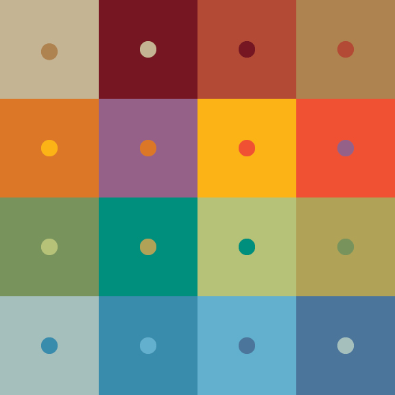 Growing-circles.gif