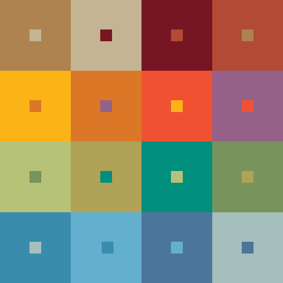Growing-squares.gif